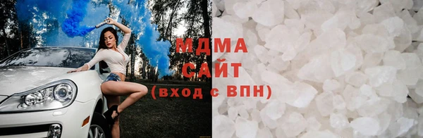 кокс Абаза