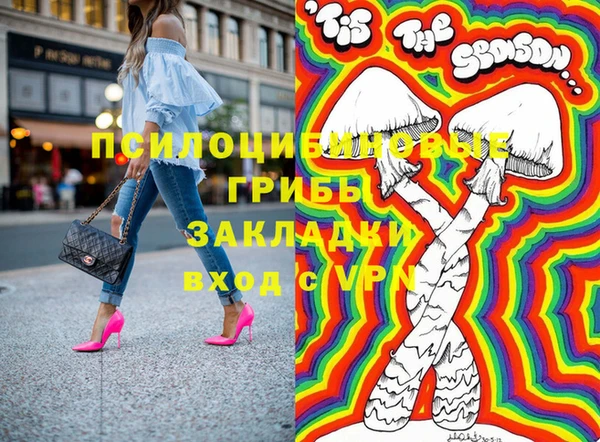мяу мяу мука Алзамай